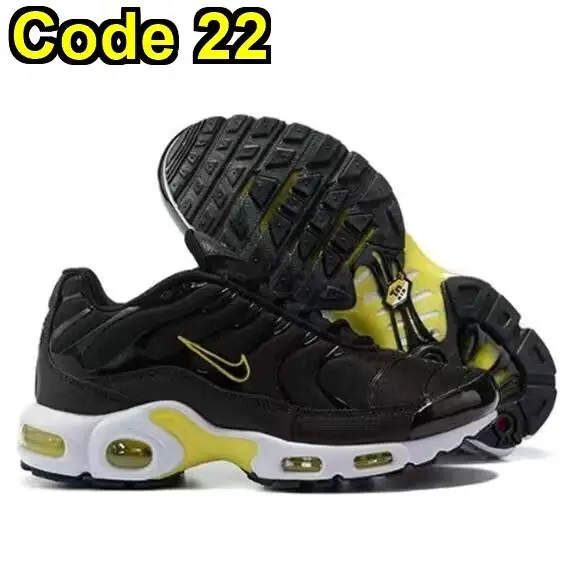 M699 44.99$ NIKE gallery