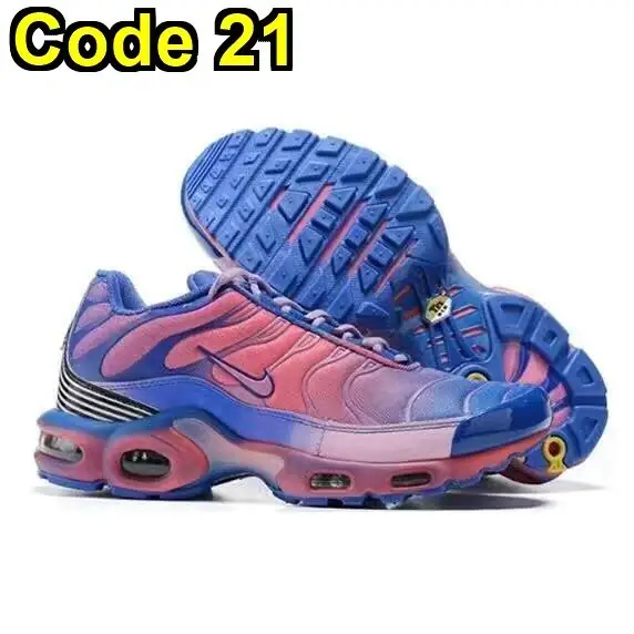 M699 44.99$ NIKE gallery