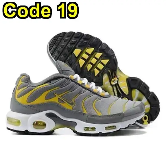 M699 44.99$ NIKE gallery