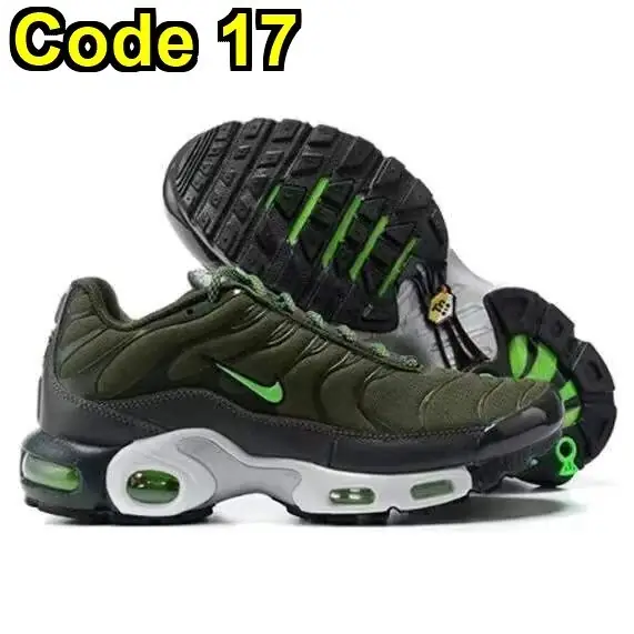 M699 44.99$ NIKE gallery