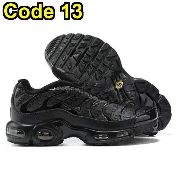 M699 44.99$ NIKE gallery