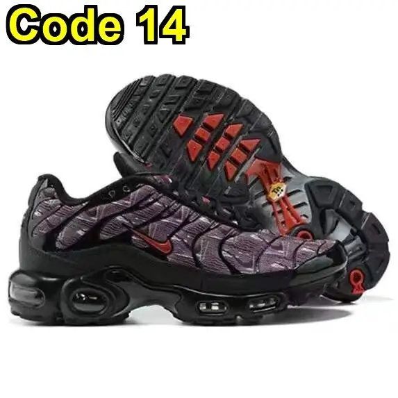 M699 44.99$ NIKE gallery