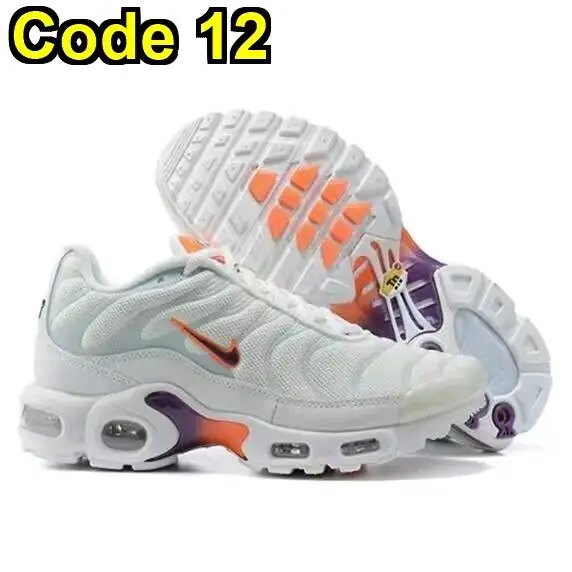 M699 44.99$ NIKE gallery