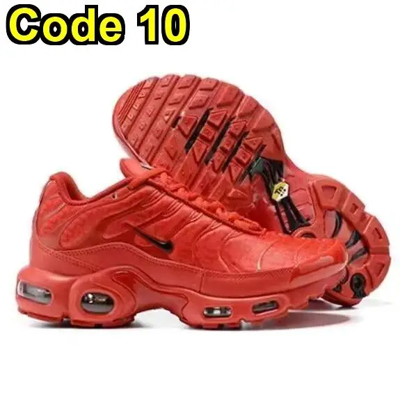 M699 44.99$ NIKE gallery