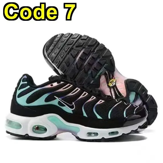 M699 44.99$ NIKE gallery