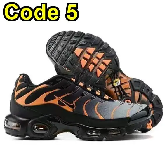 M699 44.99$ NIKE gallery