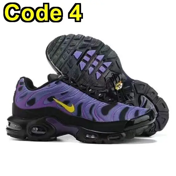 M699 44.99$ NIKE gallery