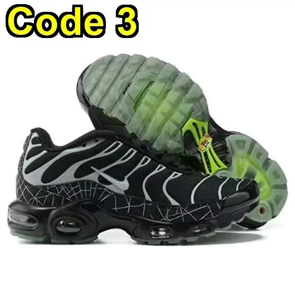 M699 44.99$ NIKE gallery