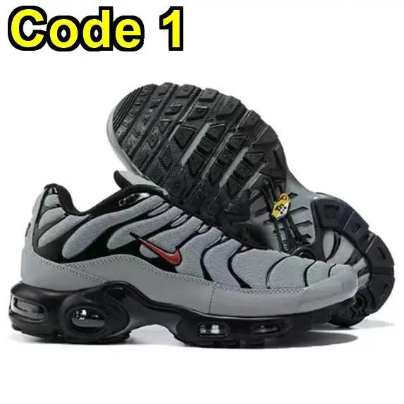 M699 44.99$ NIKE gallery