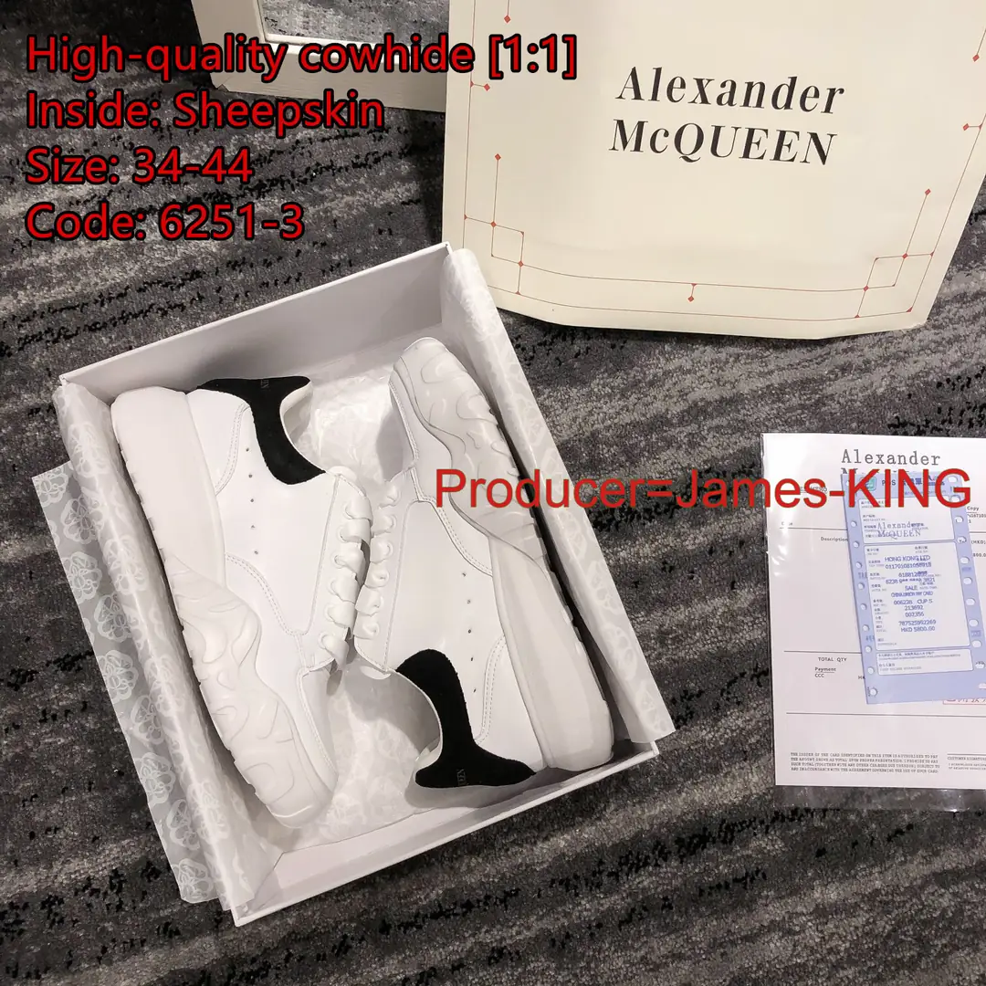 M7  McQueen 58.94$ gallery