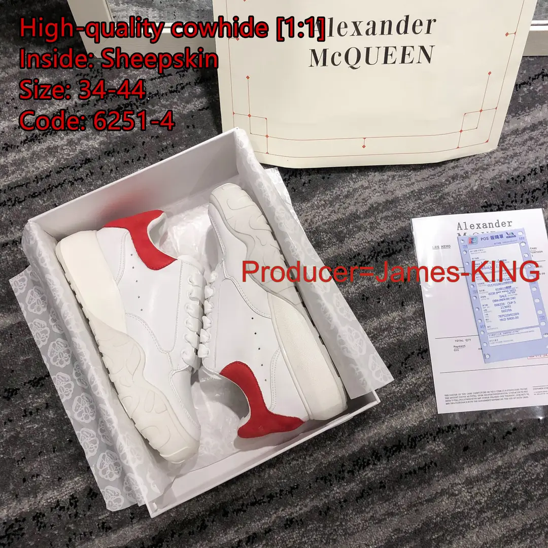 M7  McQueen 58.94$ gallery