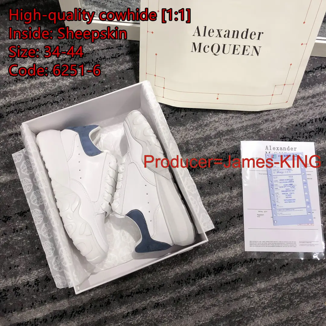 M7  McQueen 58.94$ gallery