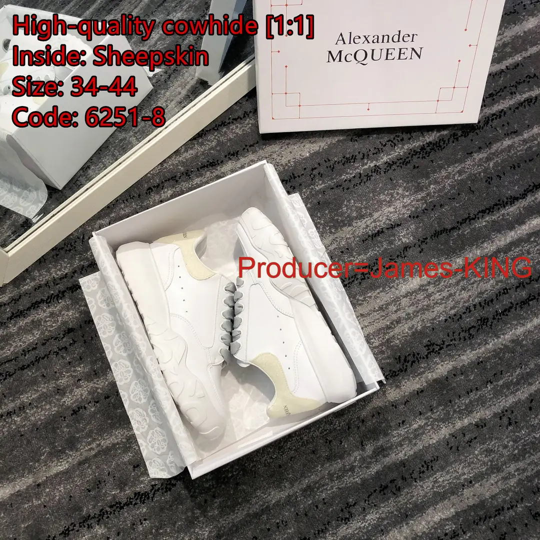 M7  McQueen 58.94$ gallery