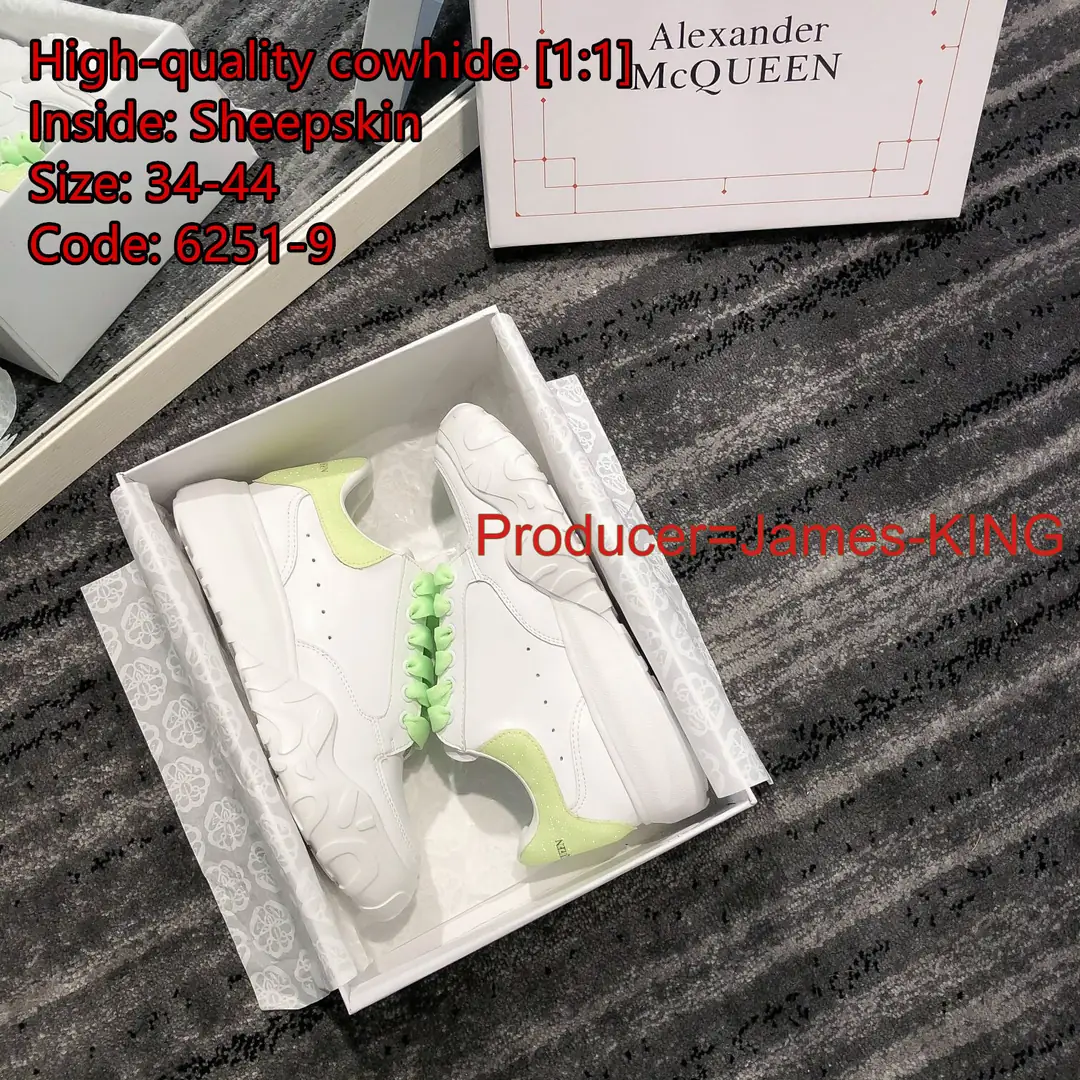 M7  McQueen 58.94$ gallery