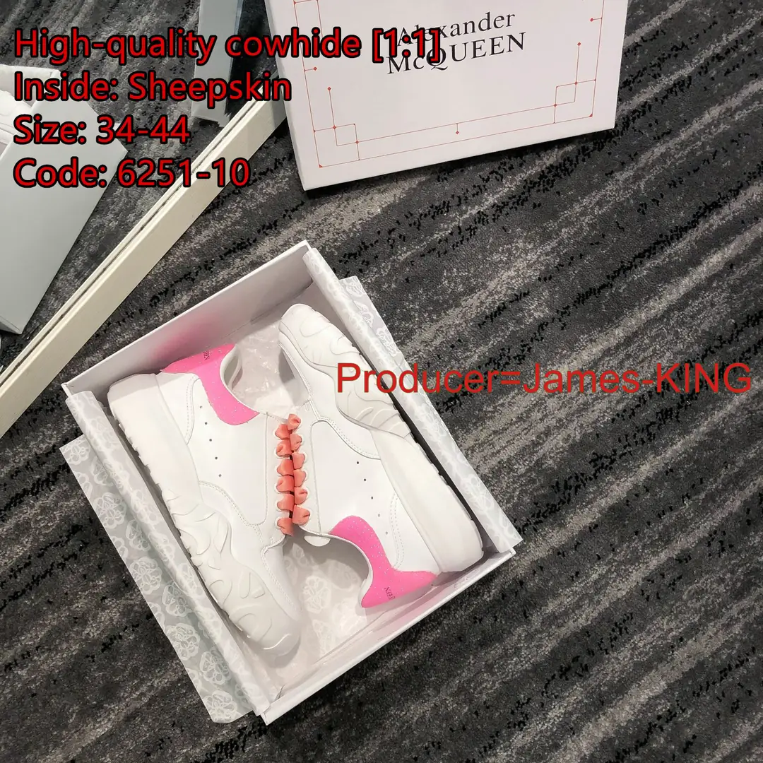 M7  McQueen 58.94$ gallery