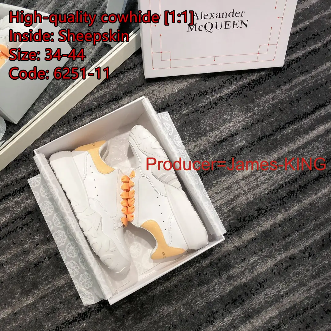 M7  McQueen 58.94$ gallery