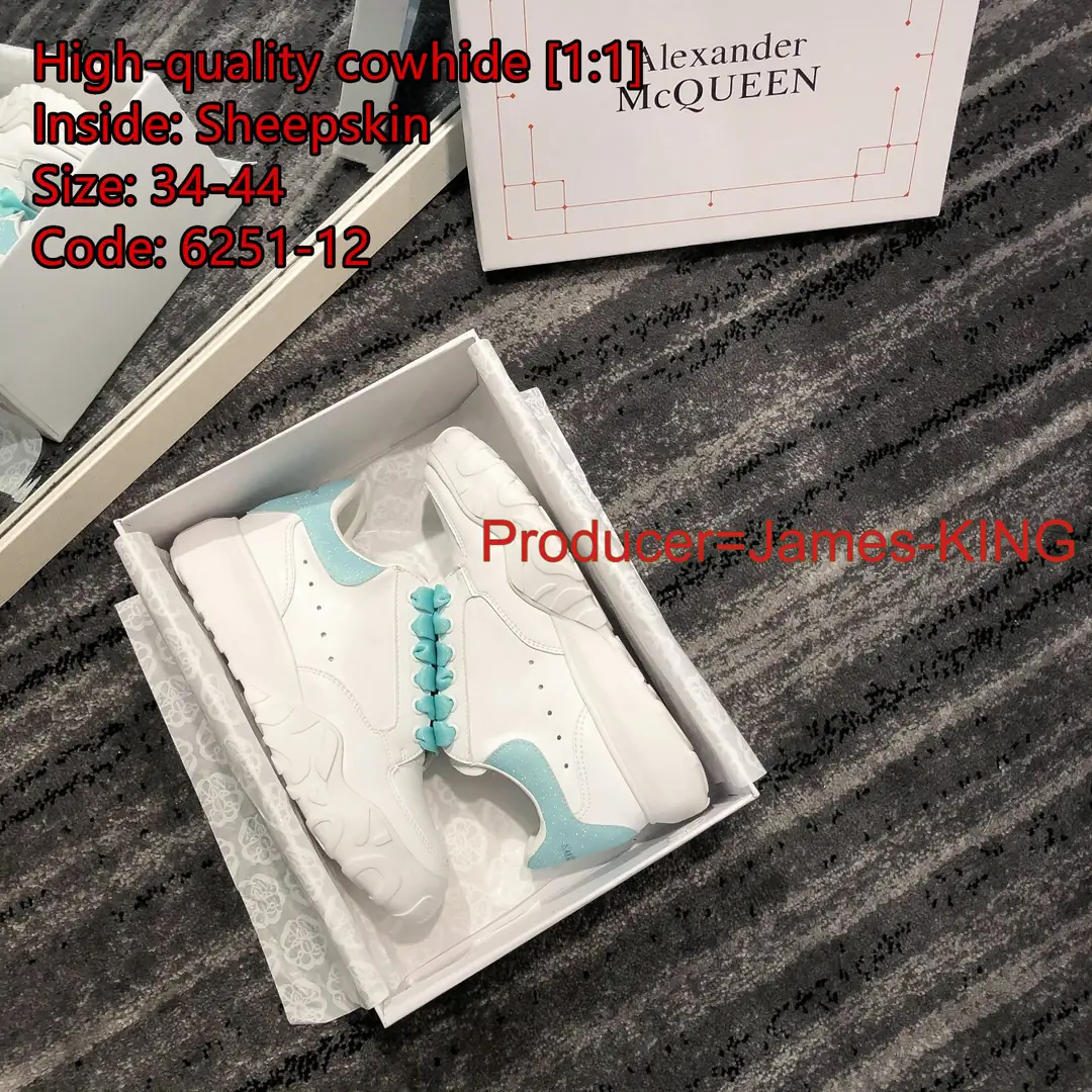 M7  McQueen 58.94$ gallery