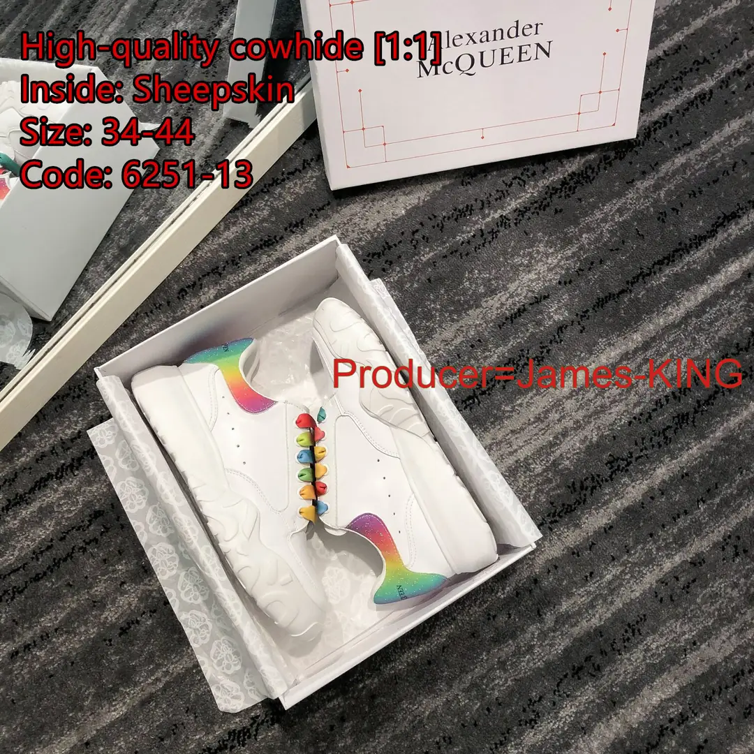 M7  McQueen 58.94$ gallery