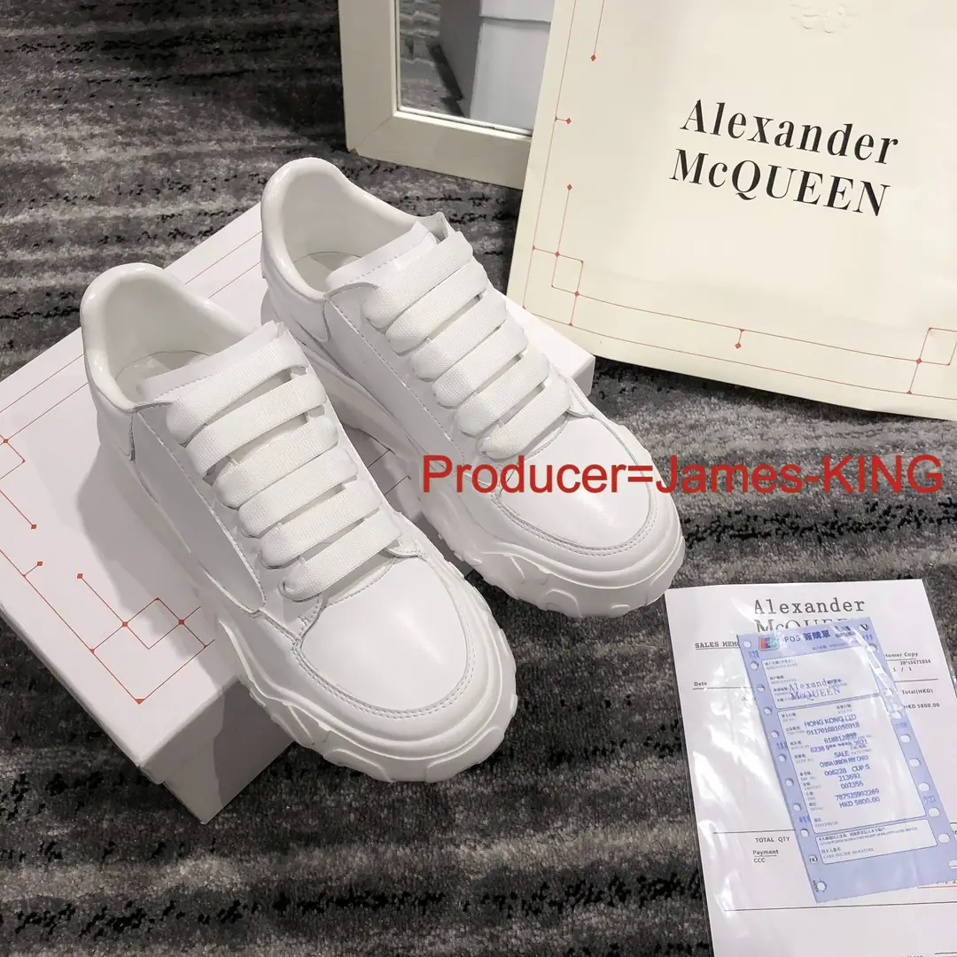 M7  McQueen 58.94$ gallery