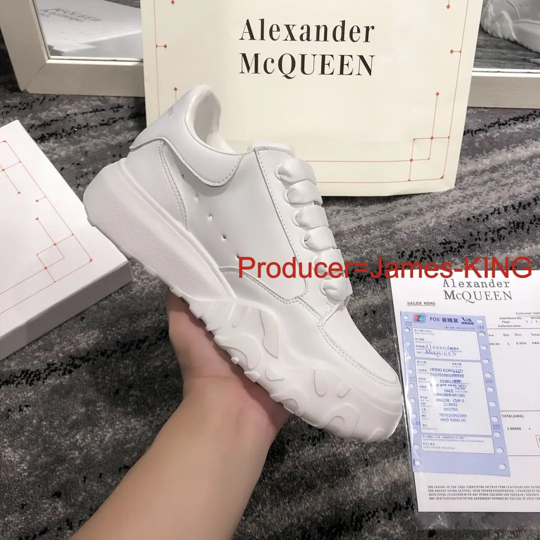 M7  McQueen 58.94$ gallery