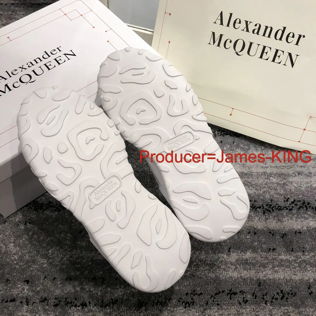 M7  McQueen 58.94$ gallery