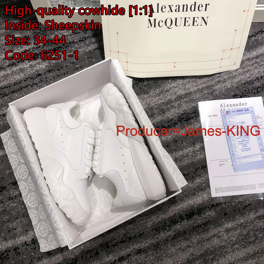 M7  McQueen 58.94$ gallery