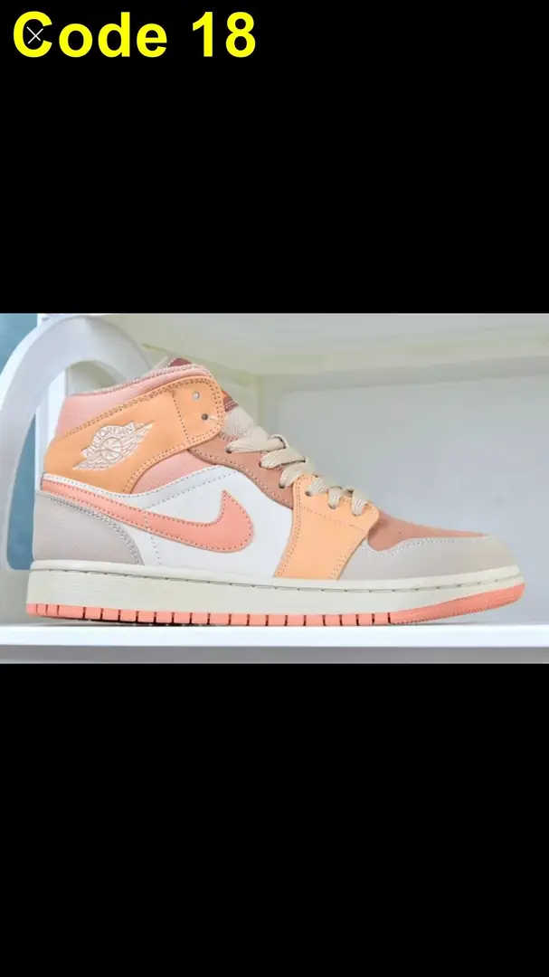 M701 42$ NIKE gallery