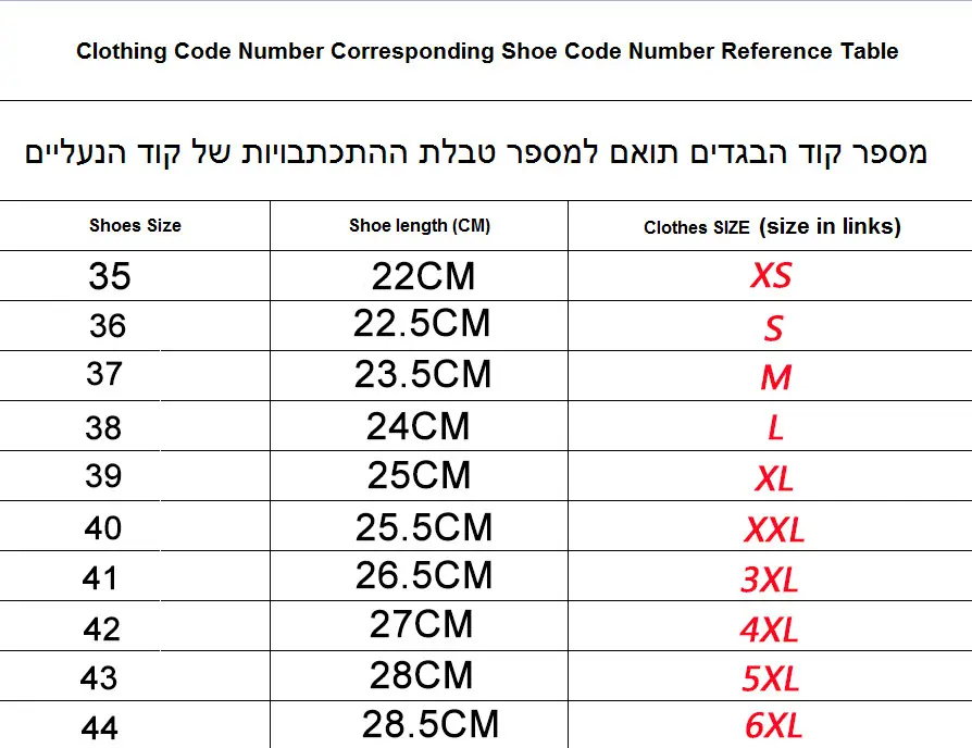 M701 42$ NIKE gallery