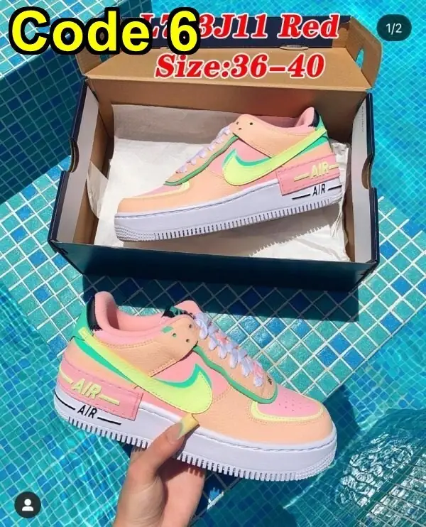 M701 42$ NIKE gallery