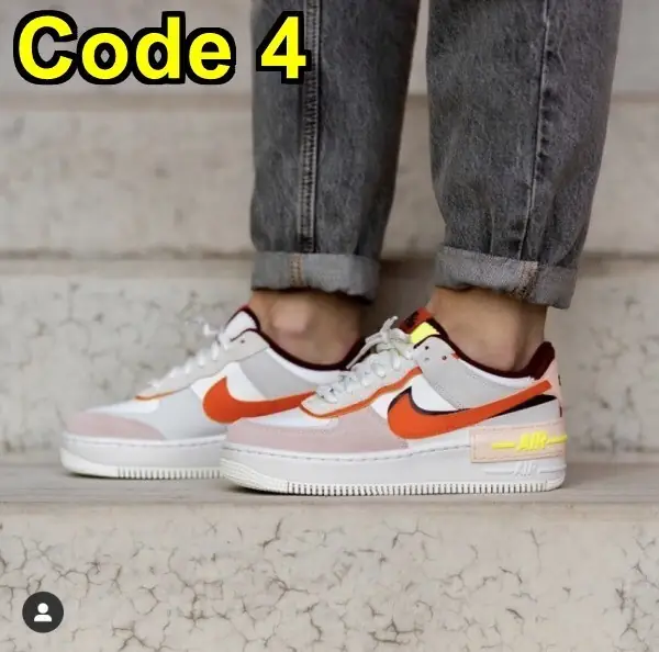 M701 42$ NIKE gallery