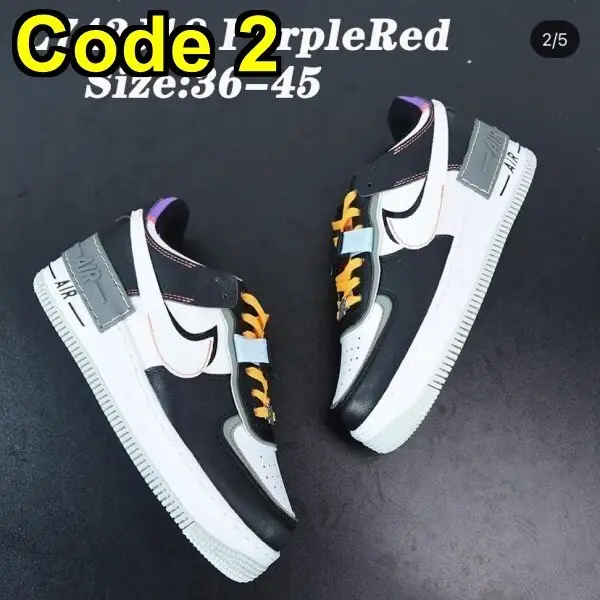 M701 42$ NIKE gallery