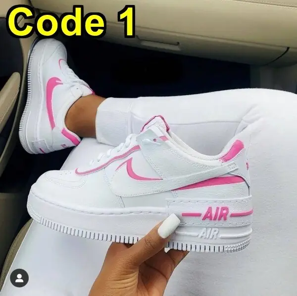 M701 42$ NIKE gallery