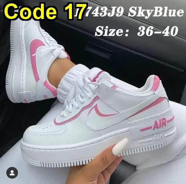 M701 42$ NIKE gallery