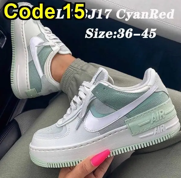 M701 42$ NIKE gallery