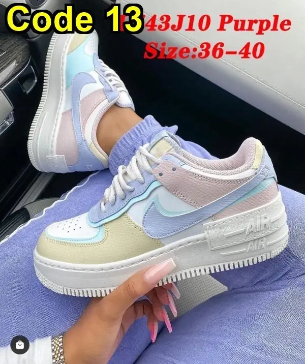 M701 42$ NIKE gallery
