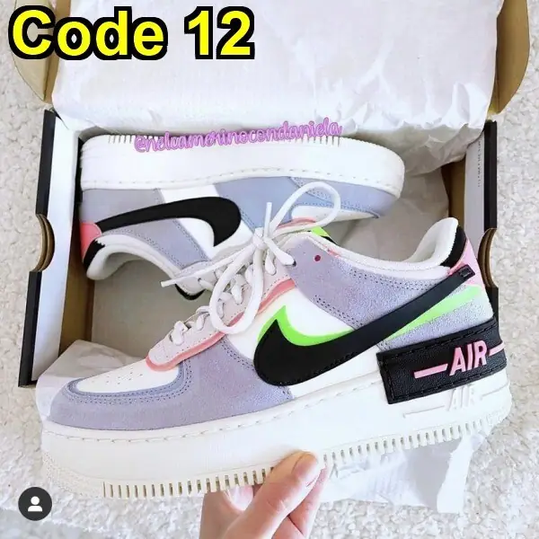 M701 42$ NIKE gallery