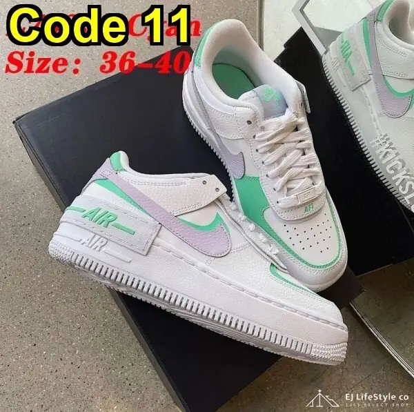 M701 42$ NIKE gallery