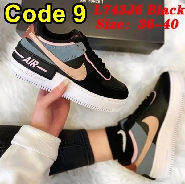 M701 42$ NIKE gallery