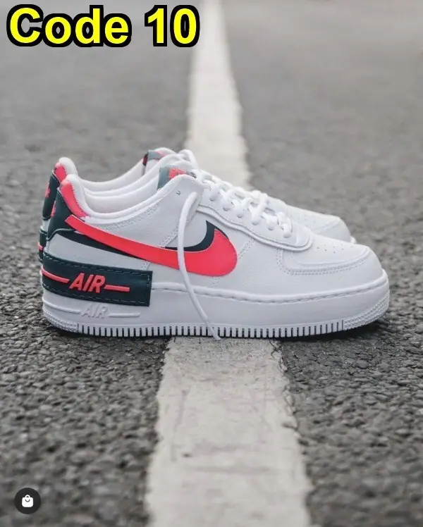 M701 42$ NIKE gallery