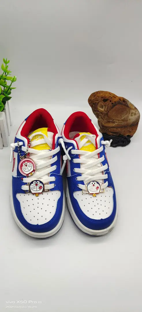 M704 34.99$ NIKE gallery