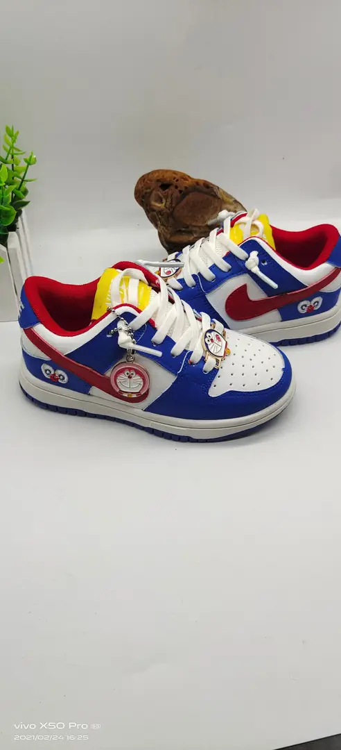 M704 34.99$ NIKE gallery