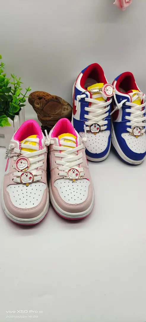 M704 34.99$ NIKE gallery