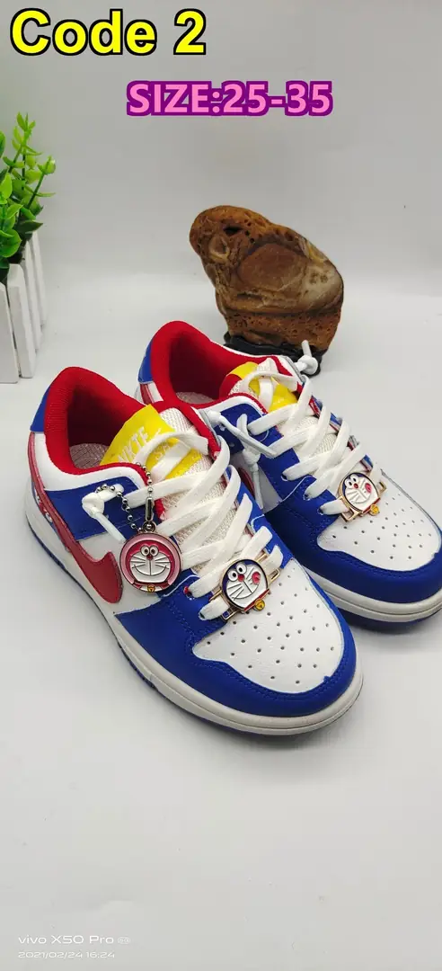 M704 34.99$ NIKE gallery