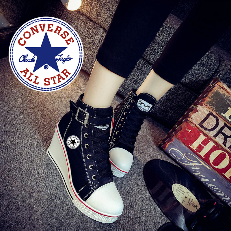 M709 49$ Converse gallery