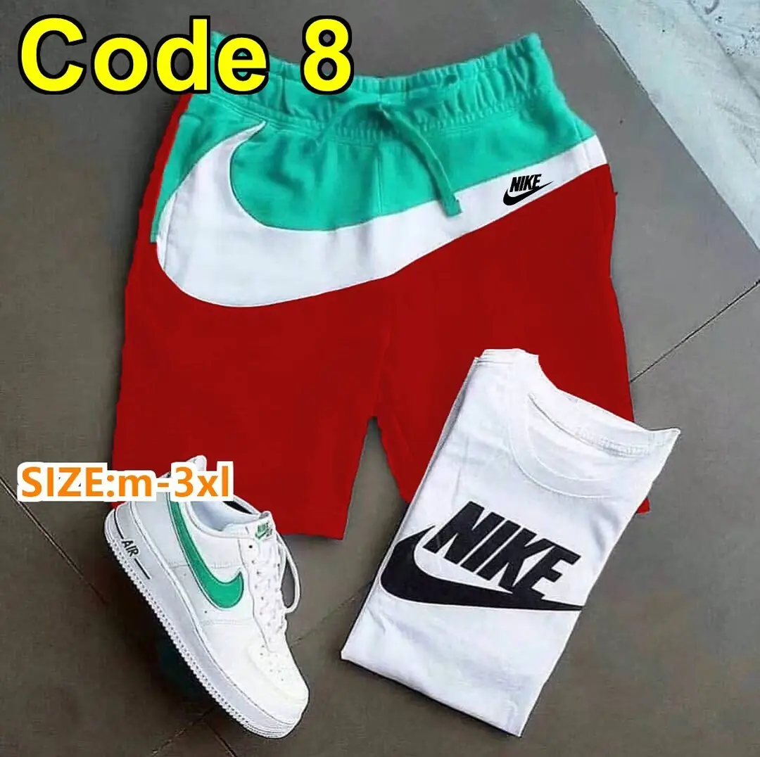 M715 23$ NIKE gallery