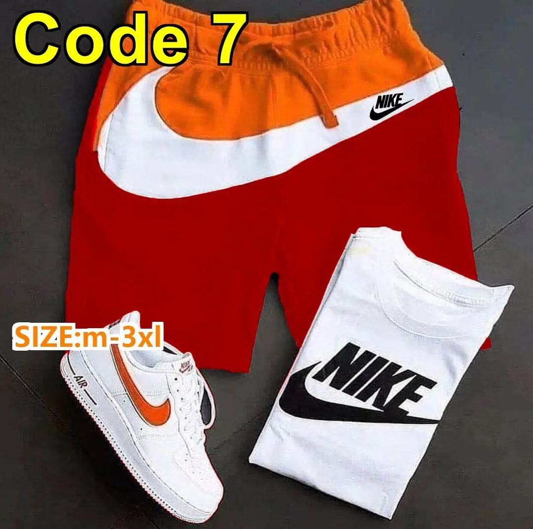 M715 23$ NIKE gallery