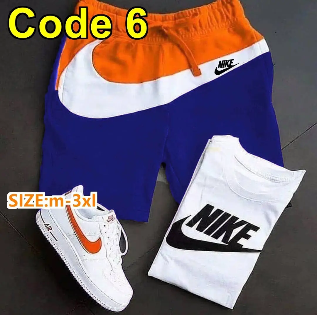 M715 23$ NIKE gallery