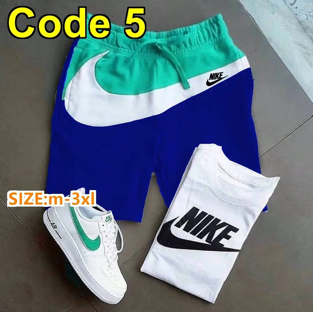 M715 23$ NIKE gallery