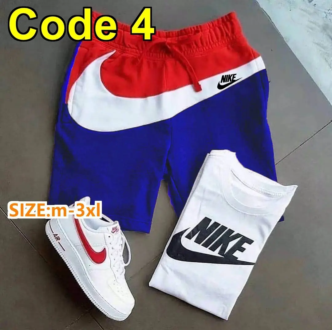 M715 23$ NIKE gallery