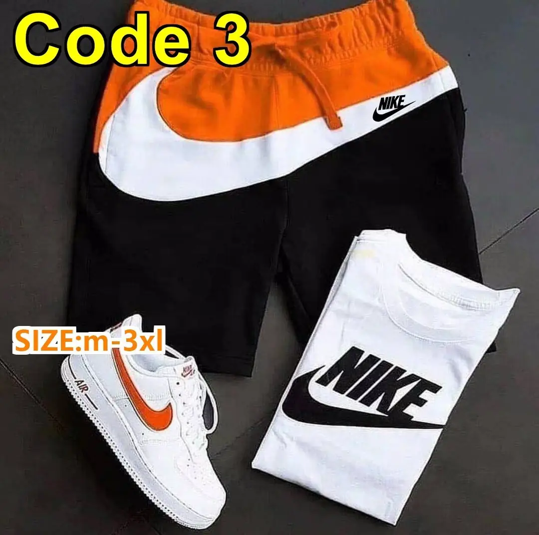 M715 23$ NIKE gallery